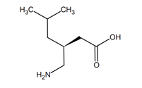 LC-MS/MS檢測(cè)使用96孔蛋白沉淀板測(cè)試血漿中普瑞巴林含量