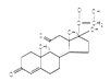 血清中類固醇激素的檢測(cè)-Cleanert SLE