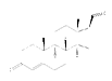 血清中類固醇激素的檢測(cè)-Cleanert SLE