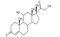 LC/MS/MS檢測(cè)血清中類固醇激素-Cleanert PEP